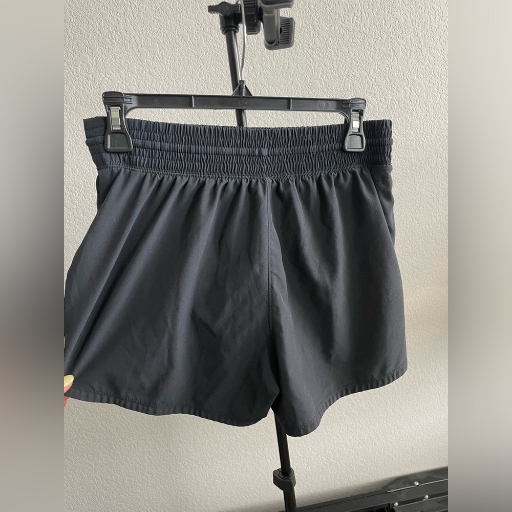 Abercrombie Active - YPB Workout Short